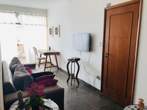 Casa Da Fam�lia 2