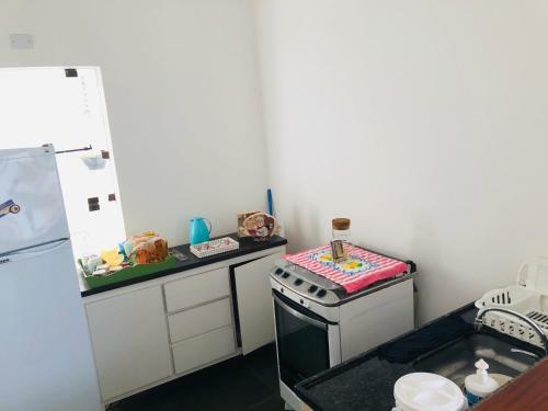 Casa Da Fam�lia 2