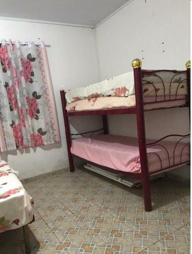 Ch�cara Melinda