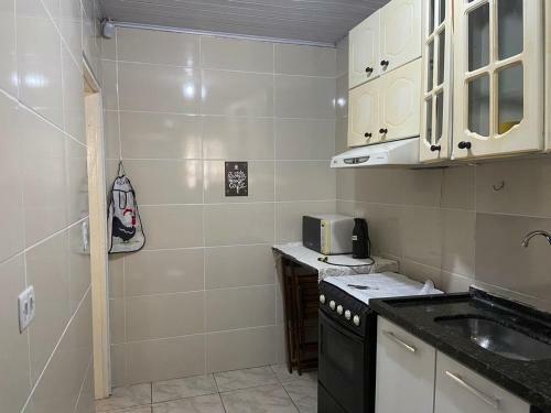 Casa Mori�