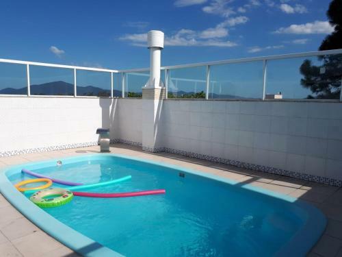 Hostal Pousada Hospedagem Palho�a
