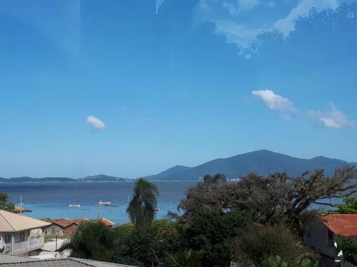 Hostal Pousada Hospedagem Palho�a