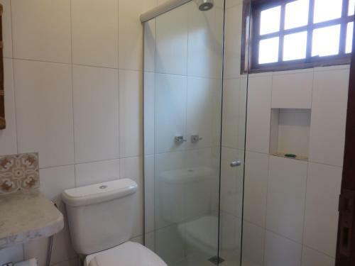 Hostal Casa Bon Voyage - Guesthouse