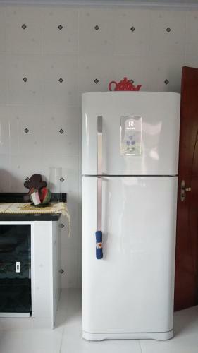 Hostal Solar Cavazzani