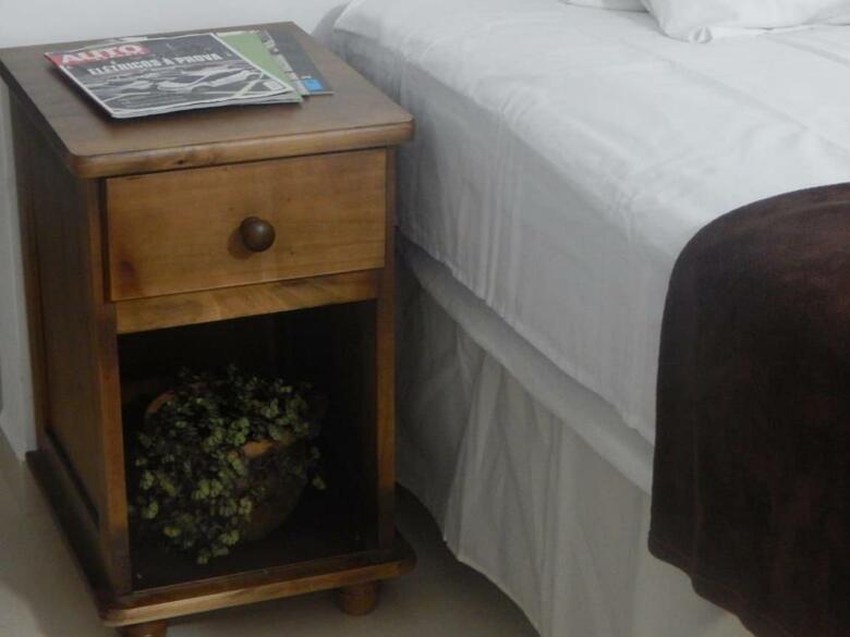 Hostal Suites Em Jabaquara, Paraty