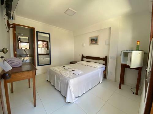 Hostal Pousada Valhacouto Anexo
