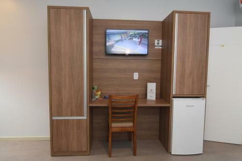 Id Hotel