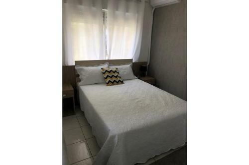 Apartamento Studio Central Saint Paul Master Collection