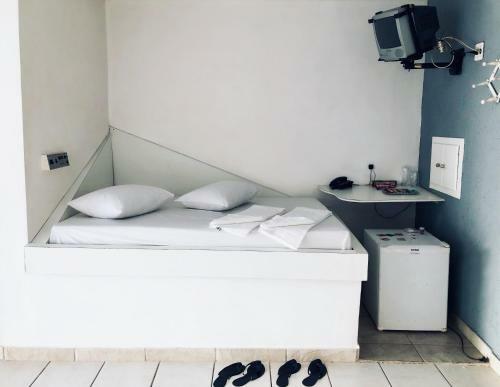 Hotel Motel Anonimus