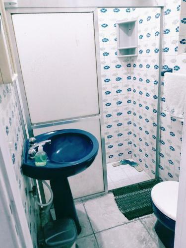 Hostal Pousada Doce Pelotas