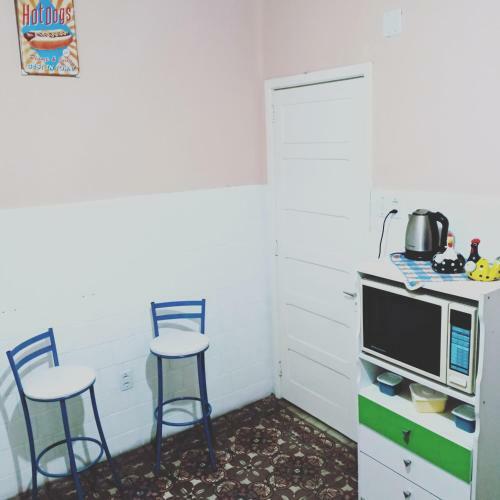 Hostal Pousada Doce Pelotas