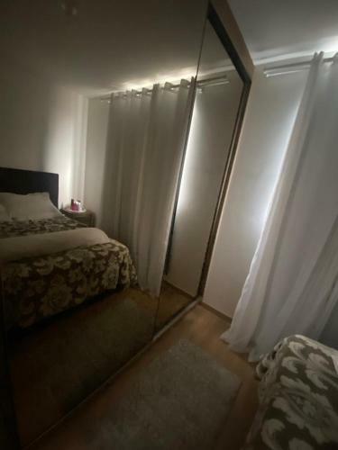 Apartamento Em Penha Sc