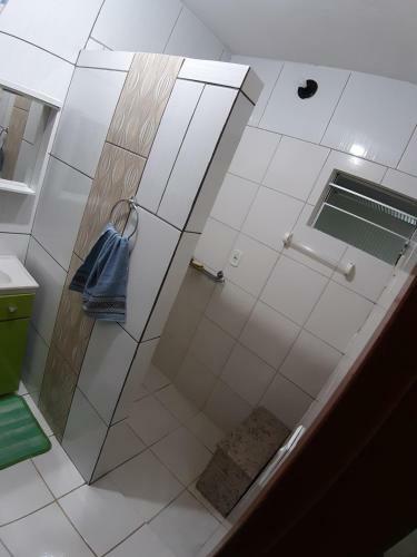 Casa Silva Pr�ximo Beto Carrero