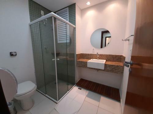 Hotel Col�nia de F�rias Sindi Fast