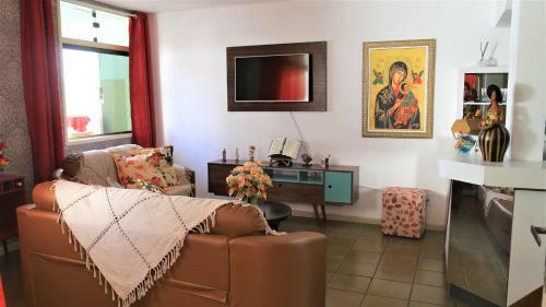 Galo Hostel Petrolina