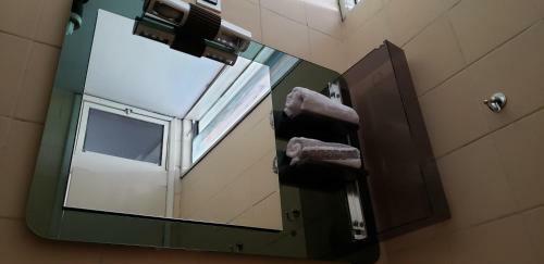 Galo Hostel Petrolina