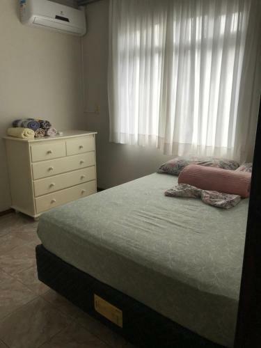 Residencia Dona Gl�ria