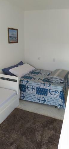 Hostal Pousada Recanto Santos