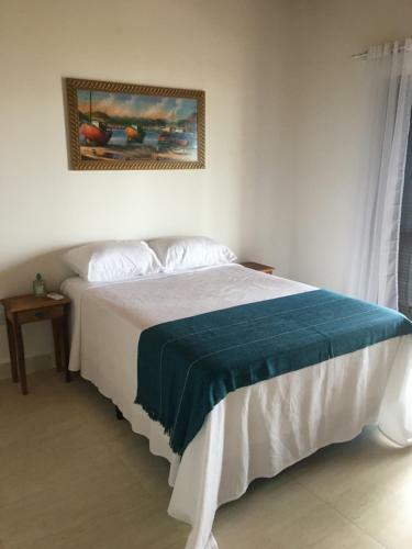 Hostal Mar Egeu Arte & Pouso