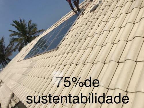 Hostal Mar Egeu Arte & Pouso
