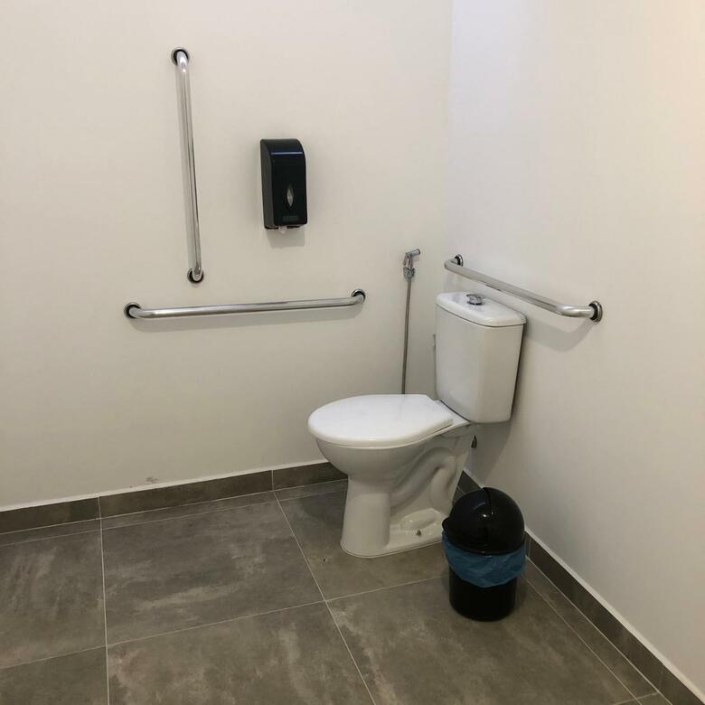 Ecomarine Apart-hotel