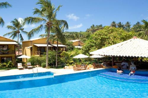 Hostal Girass�is - Quartos