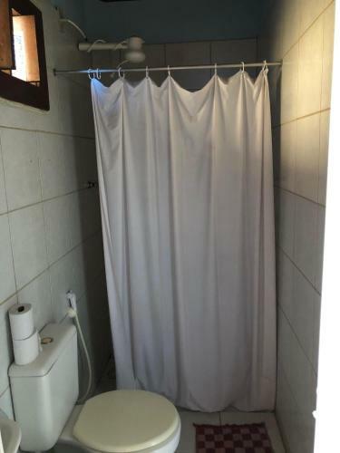 Galeria Hostel