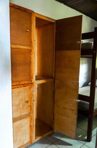 Galeria Hostel