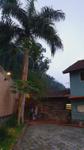 Village Hostel