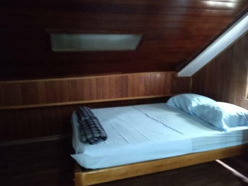 Hostel Du Suca