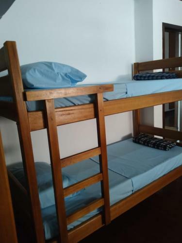 Hostel Du Suca