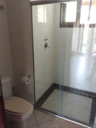 Apartamento Pipa Beleza Spa Resort - Apto A19