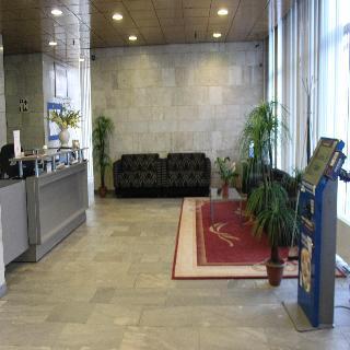 Hotel Sevastopol Classic