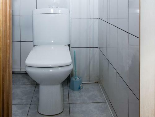 Apartlux Kremlyovskaya
