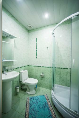 Lublu.no... Hotel
