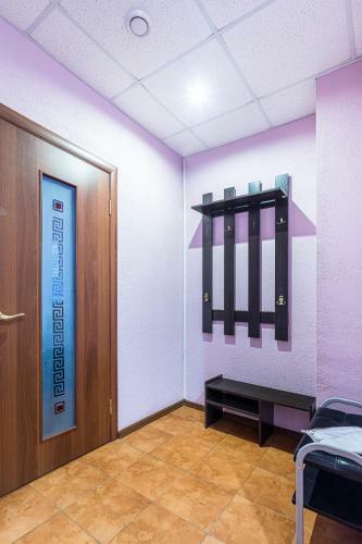Posada Hotel Estet