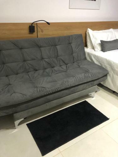 Apartamento Hotel Resort Granja Brasil Itaipava
