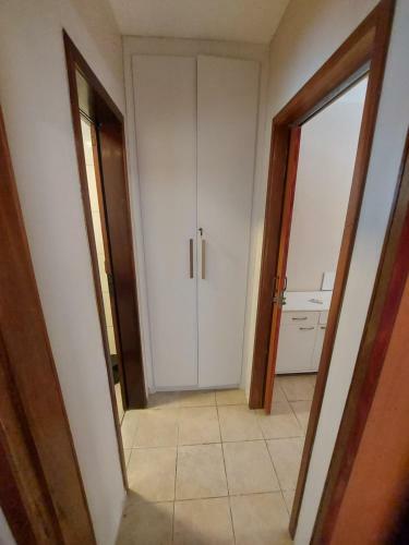 " Pipa Apartamento No "residencial Resort Pipa"