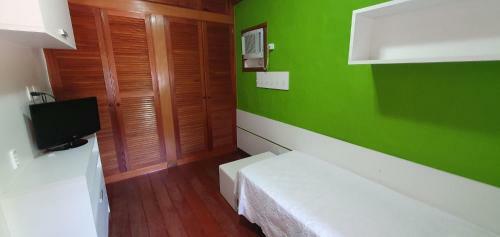 Casa Maria Comprida Em Araras Com 4 Quartos, Piscina E �rea Gourmet