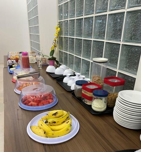 A�a� Club Hotel