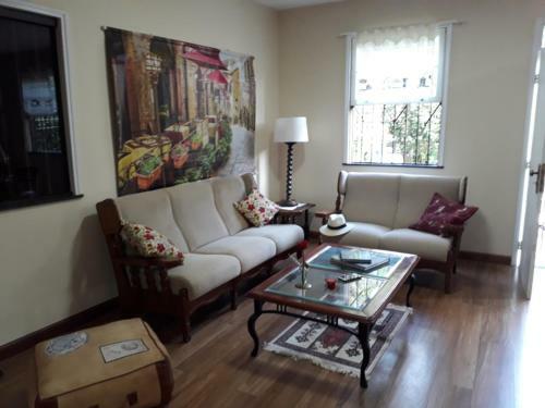 Al Di L� Del Sogno B&B