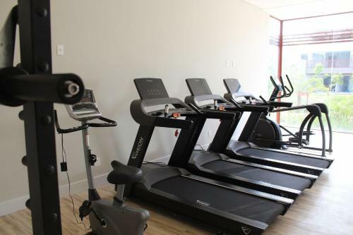Apartamento Aconchego E Requinte No �le de Pipa Por Carpediem