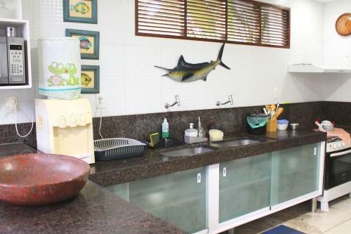 Recanto Do Sossego Em Pipa Por Carpediem