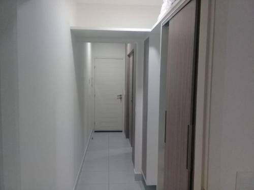 Apartamento Pipa 101 Ubaia Residence
