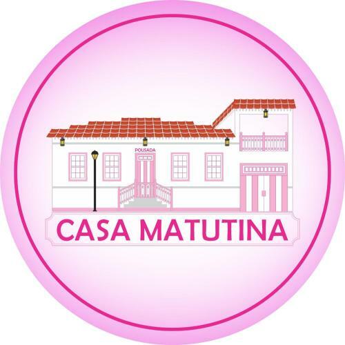 Hostal Pousada Casa Matutina