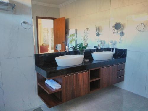 Hostal Ananda Pousada