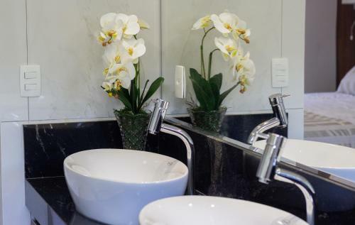 Hostal Ananda Pousada