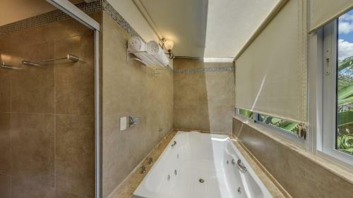 Hostal Ananda Pousada