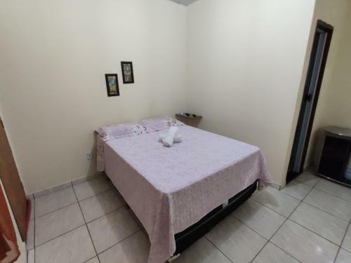 Hostal Pousada Do Professor