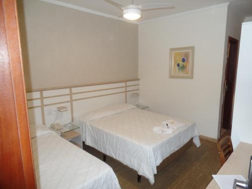 Hotel Balne�rio